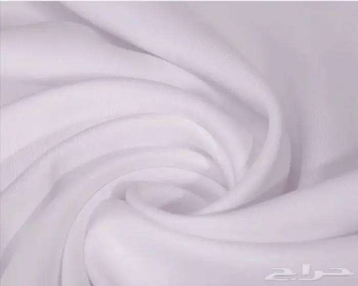 أقمشة من الكويت ياباني رسمية 7