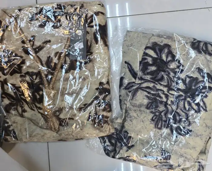 جلابيات كشميري جوده عاليه 4