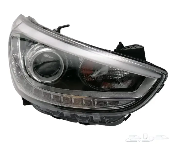 شمعات اكسنت 2015 0