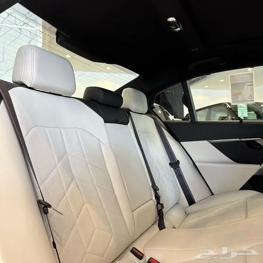 BMW 520M - 2025 9