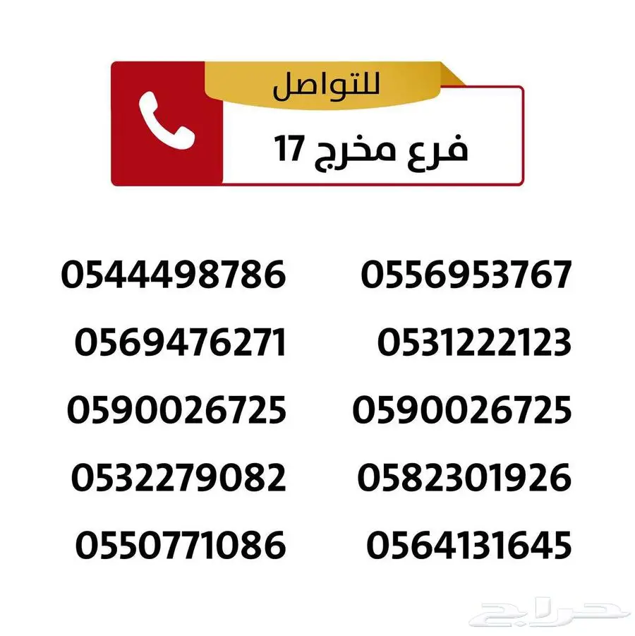 فوتون تولاند غمارتين ديزل دبل موديل 2022 12