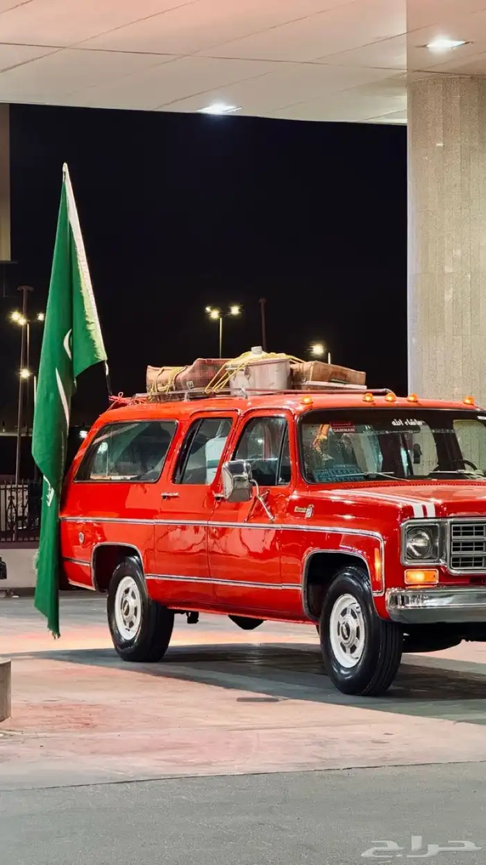 تأجير سيارات كلاسيكية للعرض والمناسبات 15