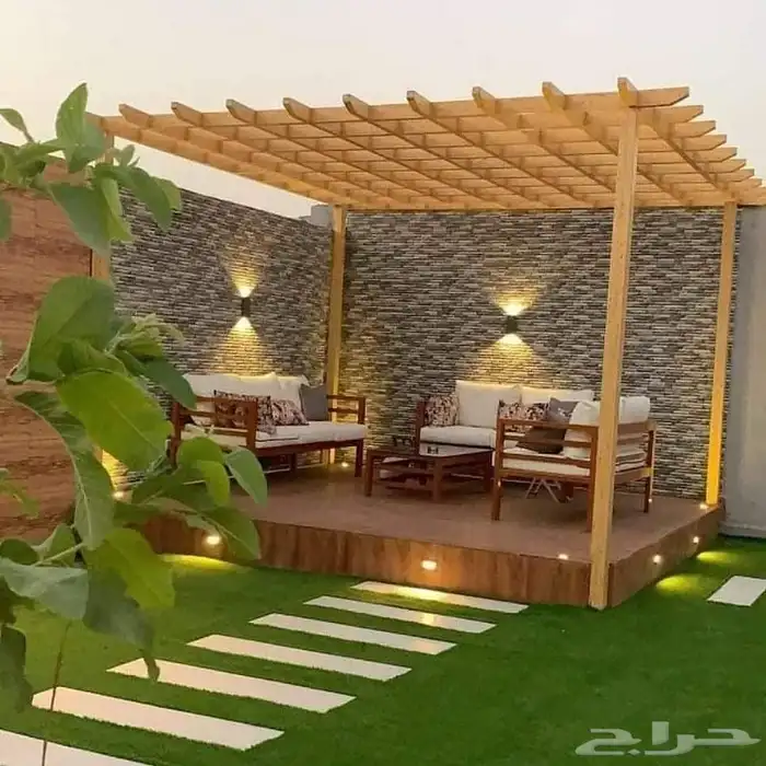 جلسات خارجية 1