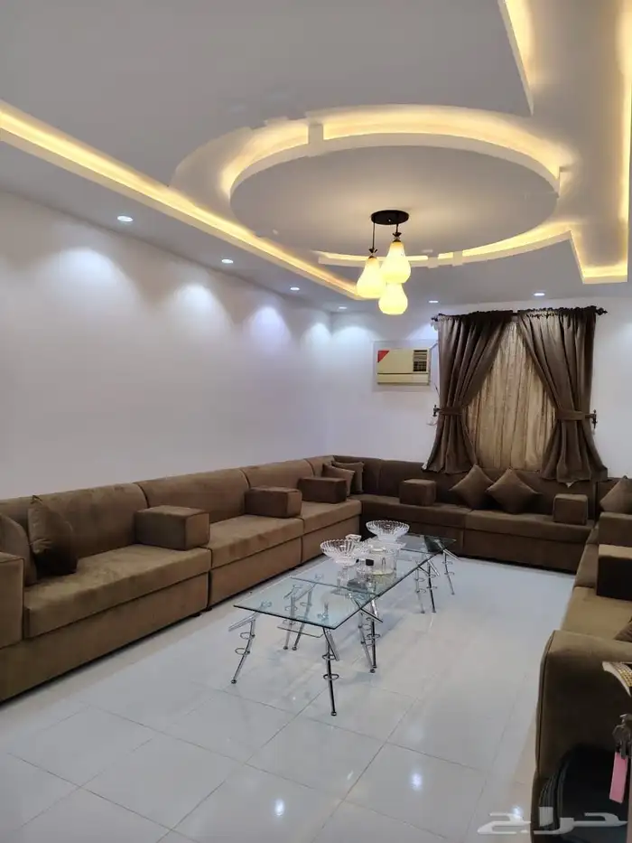 دور للبيع حي البوادي 3
