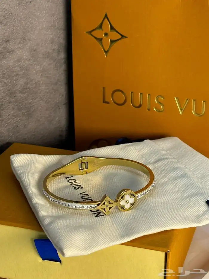اكسسوارات 7