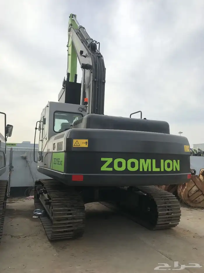 لايجار شيول بشهر و بكلين 2