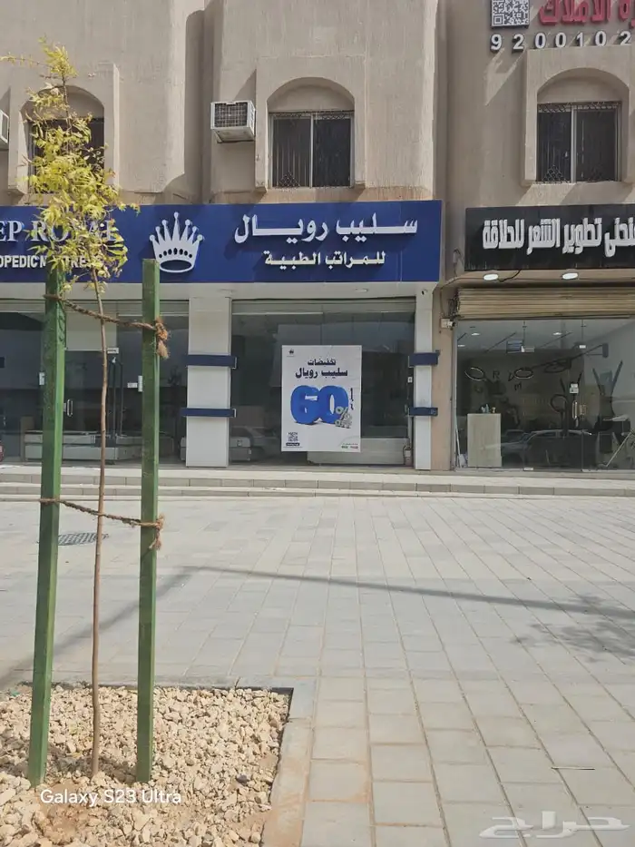 كلادينج مع حروف بارزة   تصميم وتنفيذ فوري 3