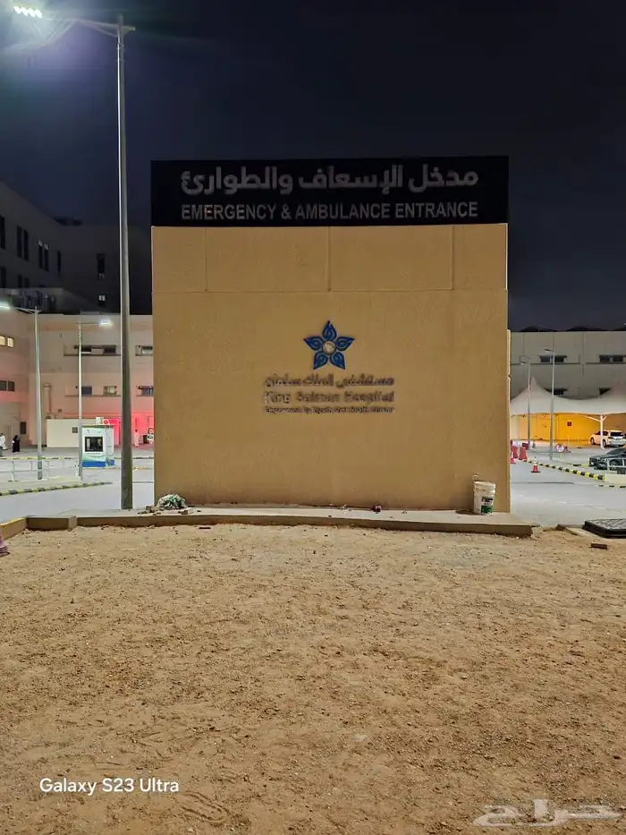 كلادينج مع حروف بارزة   تصميم وتنفيذ فوري 14