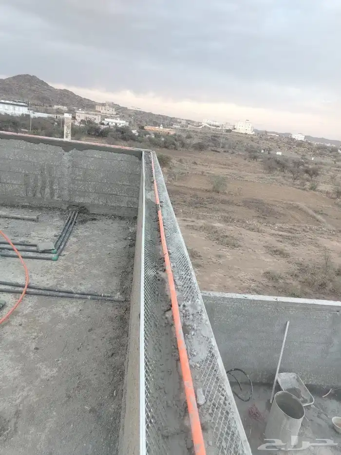 مليسين بنقال شغلهم مضمون 3