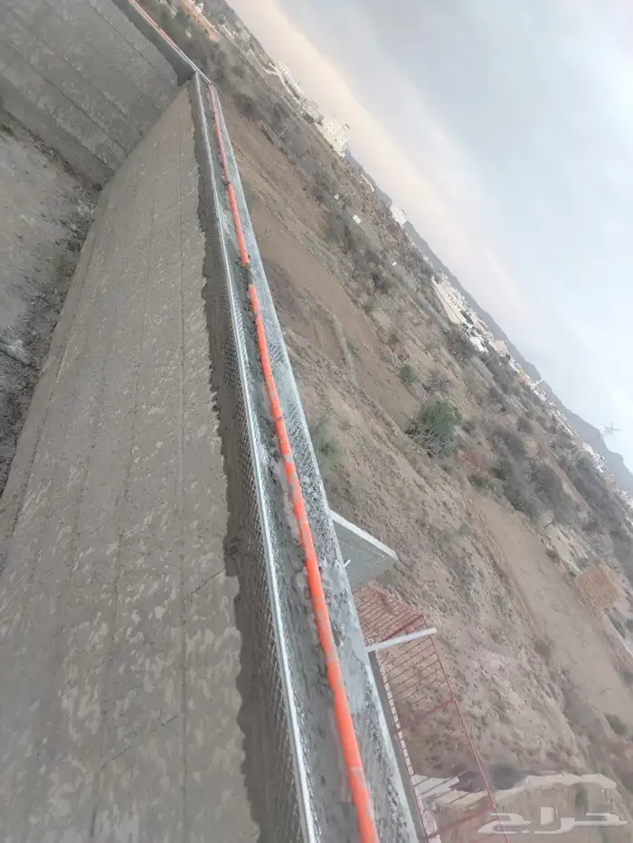 مليسين بنقال شغلهم مضمون 4