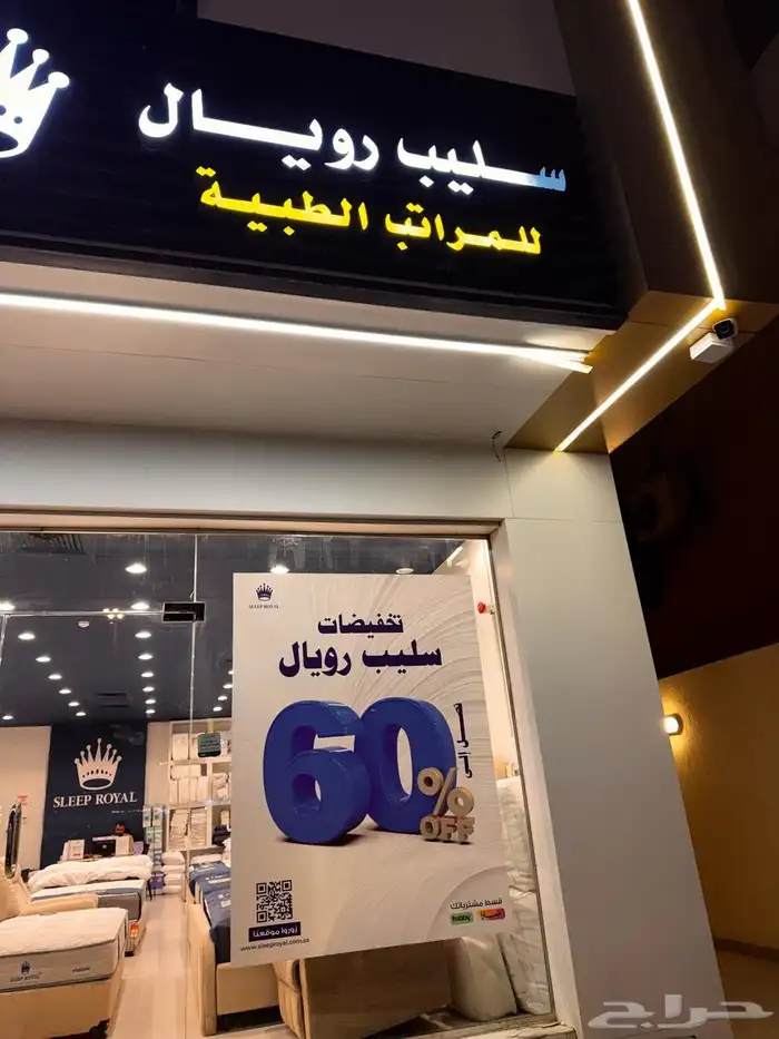 كلادينج مع حروف بارزة   تصميم وتنفيذ فوري 10