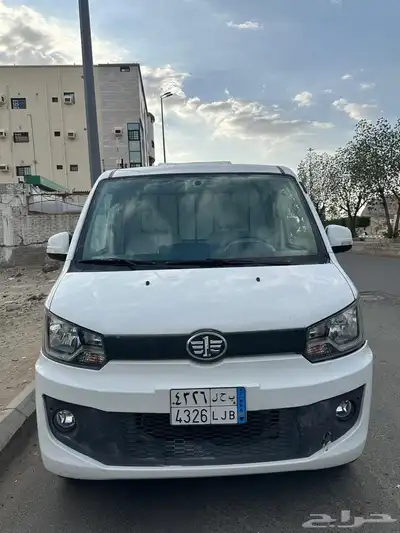 فاو ثلاجه موديل 2016 9
