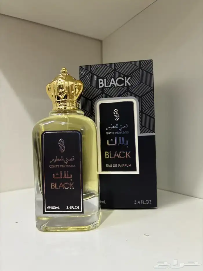 عطور قصتي للعطور 6