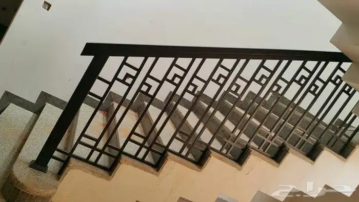 اشغال واعمال مقاولات 19