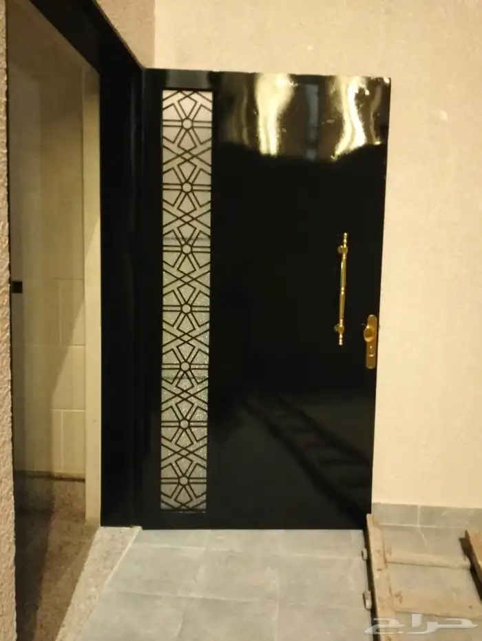 اشغال واعمال مقاولات 13