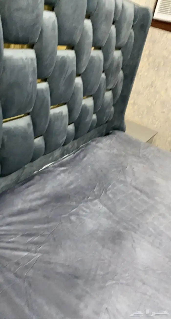 شقة عزاب غرف وشقق جدة مكان مميز 4