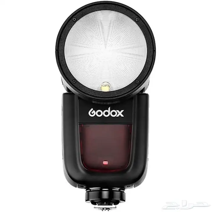 للبيع كاميرا كانون R5 مع عدسة 85mm   عدسة 16mm مع فلاش V1 2