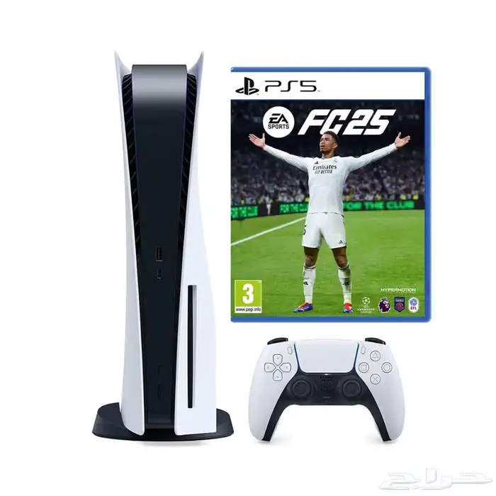 بلاي ستيشن 0