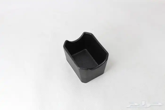 طبق تقديم 0