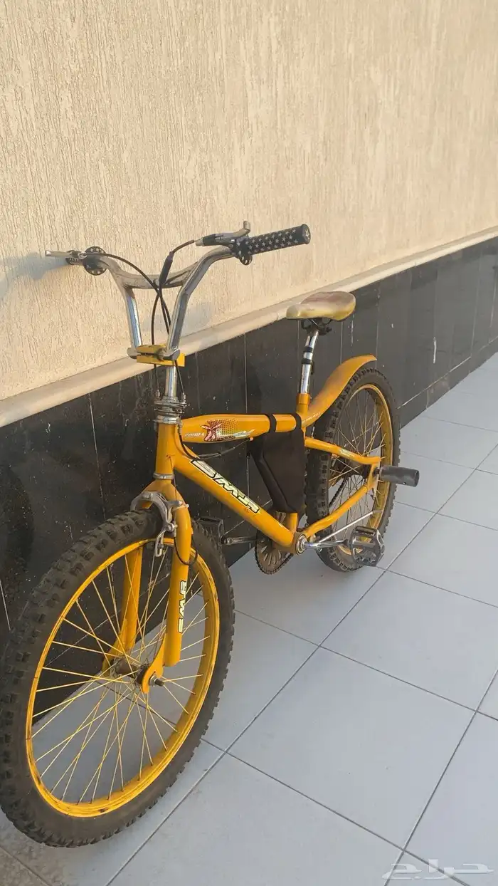 سلام عليكم كوبرا مقاس 24 جديد ما فيه. شي 0