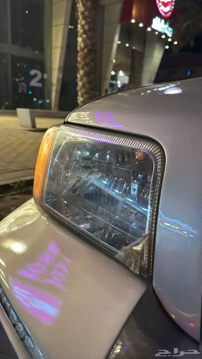 حفر الباطن 9