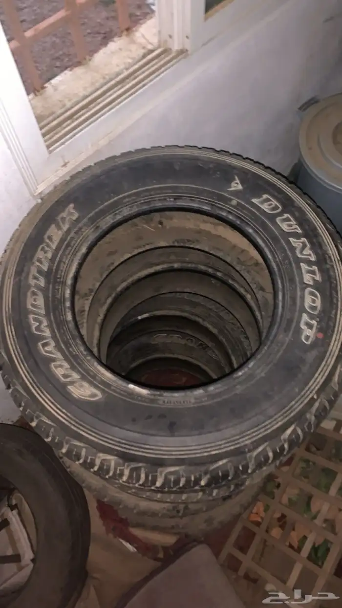 صالون16 2