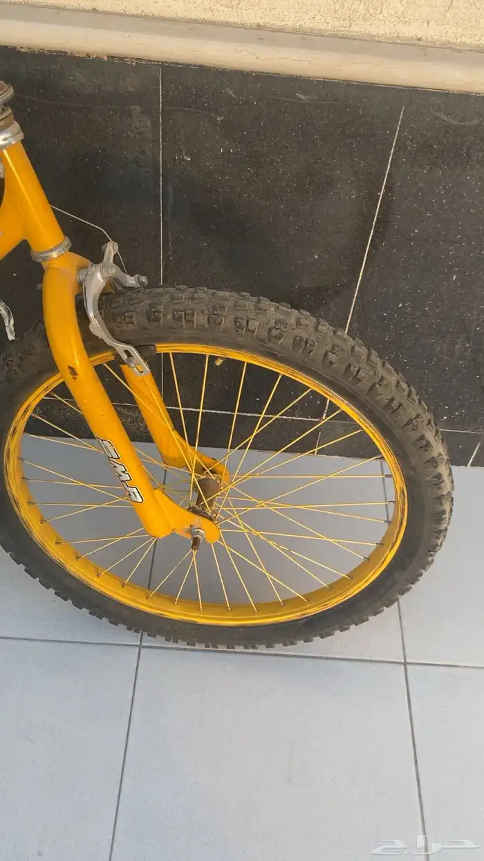 سلام عليكم كوبرا مقاس 24 جديد ما فيه. شي 3