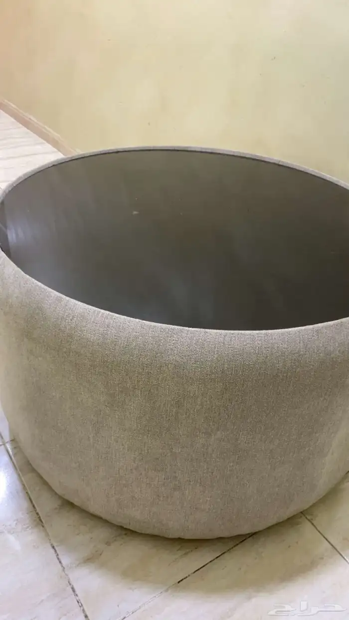 طاولة خدمه كبيره 3