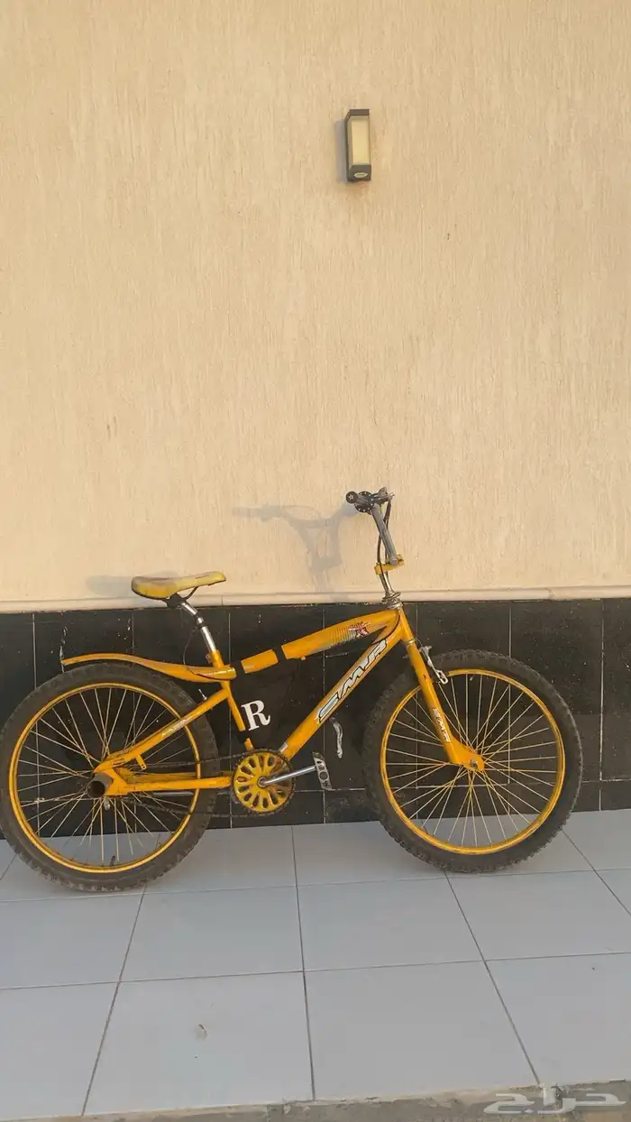 سلام عليكم كوبرا مقاس 24 جديد ما فيه. شي 4