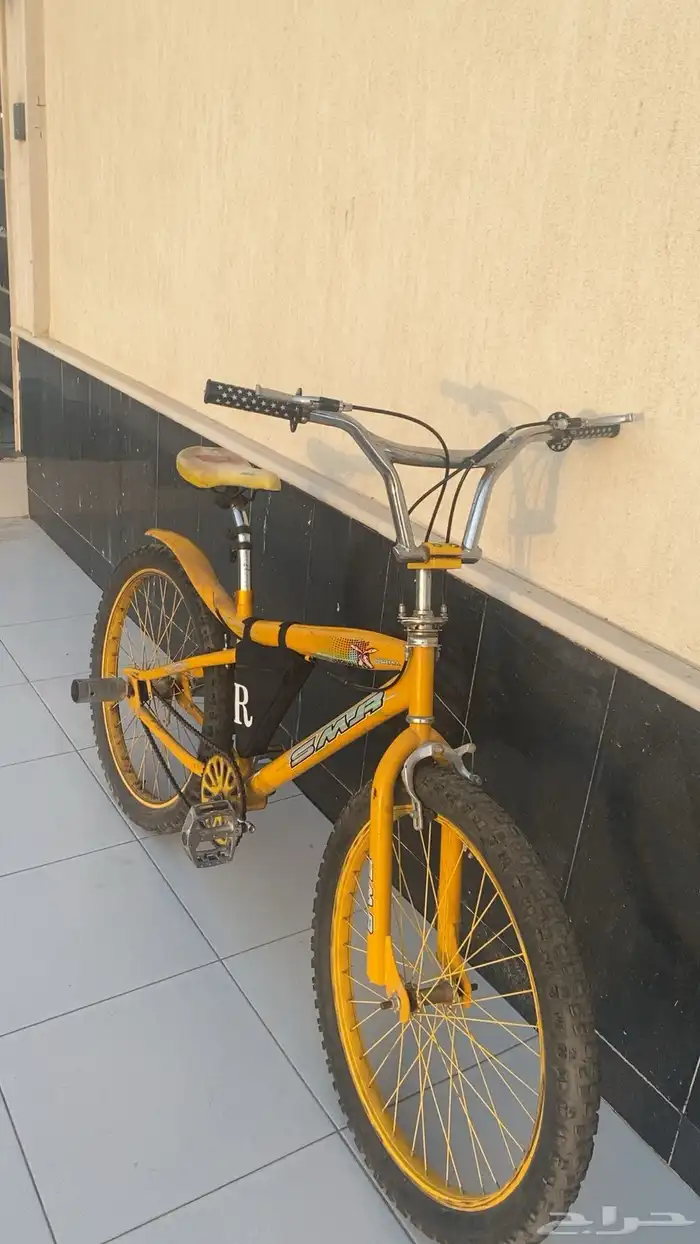 سلام عليكم كوبرا مقاس 24 جديد ما فيه. شي 2