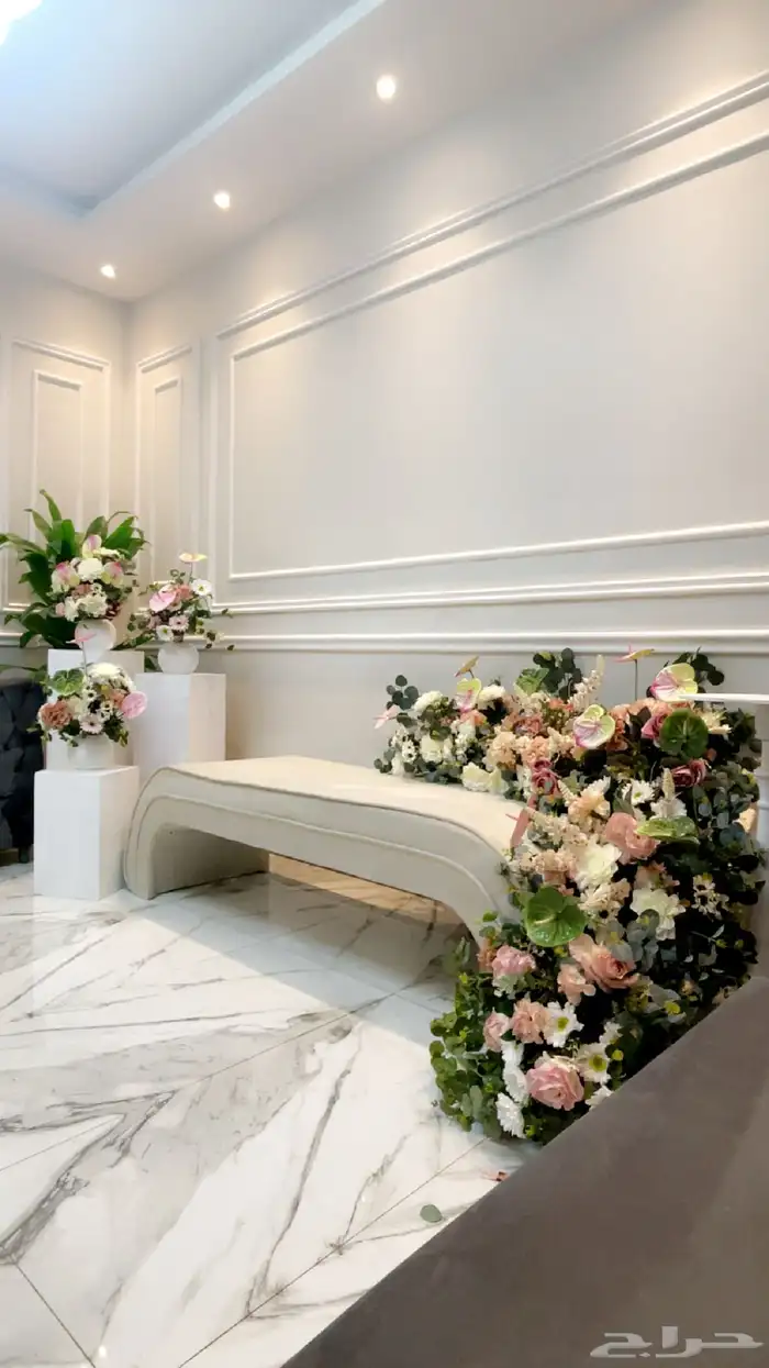 كوش كوش_عقد_قران 0