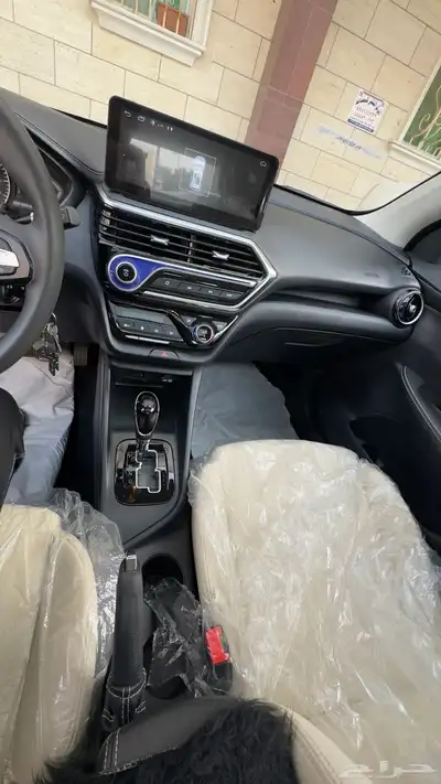 شانجان السفن 26