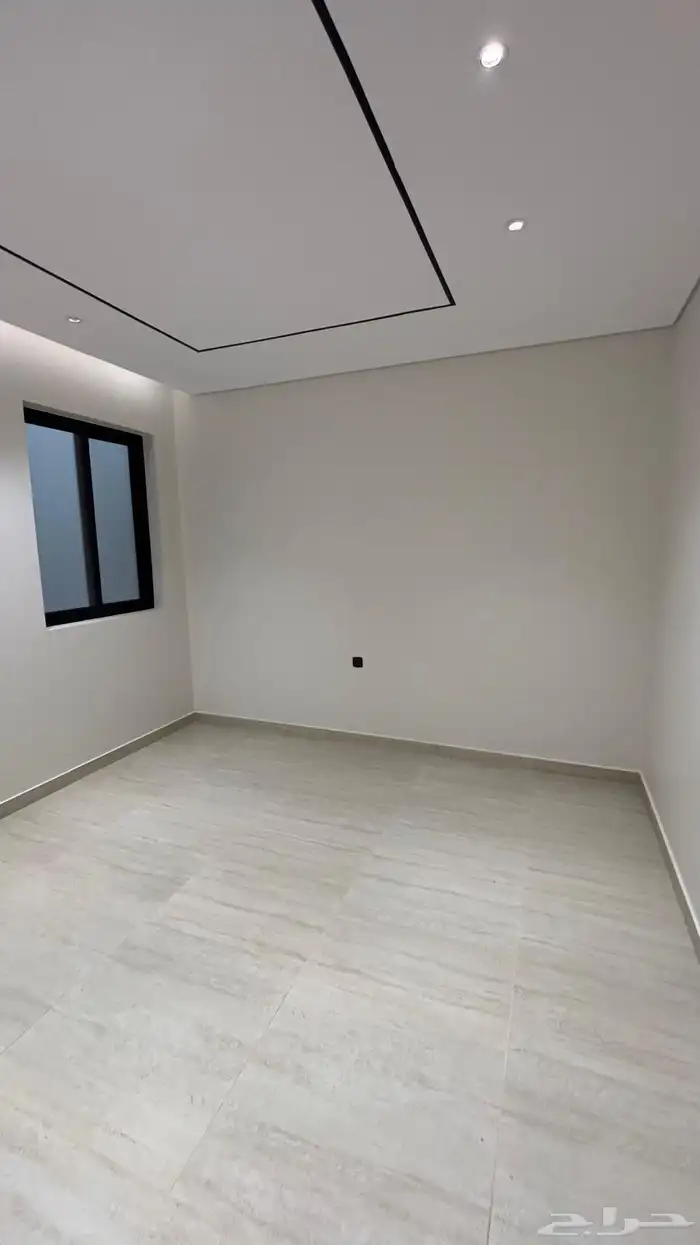 شقق تمليك في باقدو بموقع مميز 3