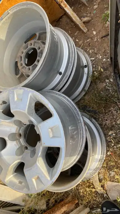 جنوط باترول 2