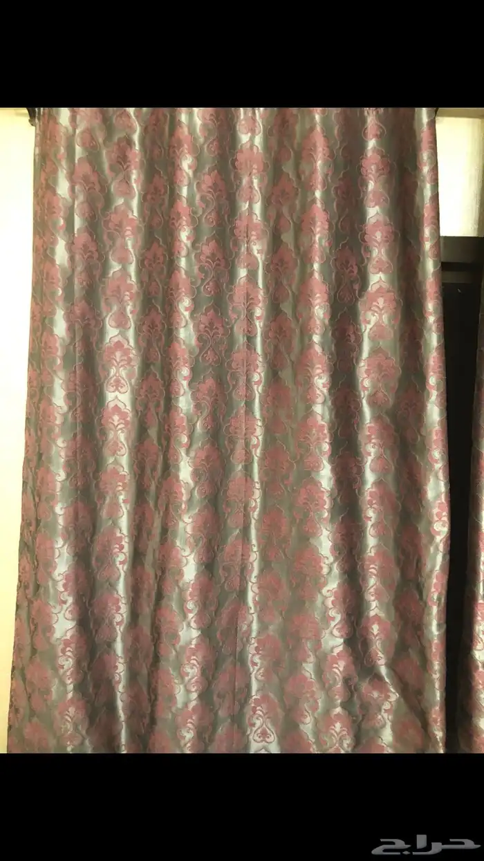 كنب كلاسك 0
