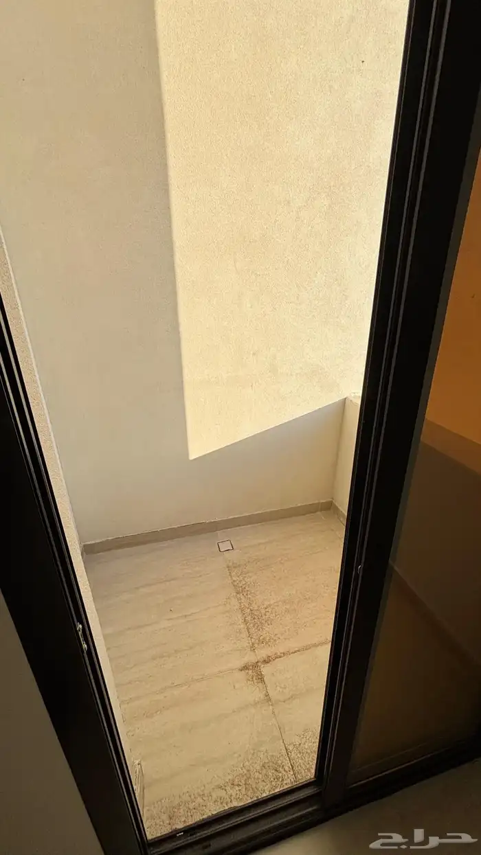 شقق تمليك في باقدو بموقع مميز 11