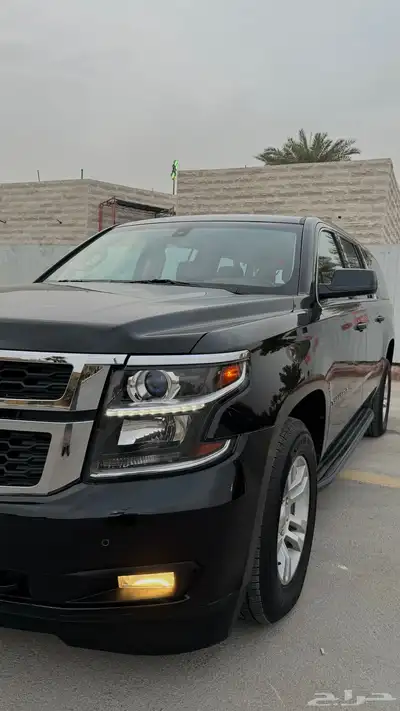 سوبربان 2016 اخو الجديد ( تم البيع ) 3