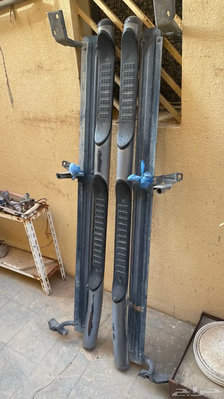 قطع باثفندر 2002 1