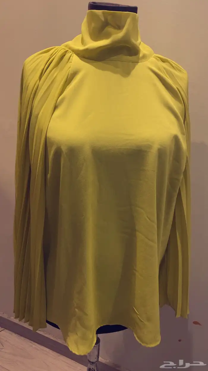ملابس ب50 0
