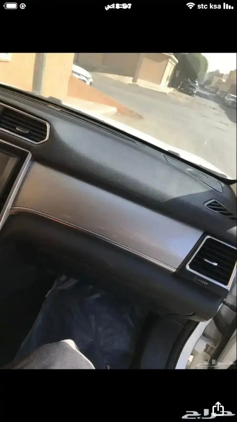 هافال 2021 H2 5