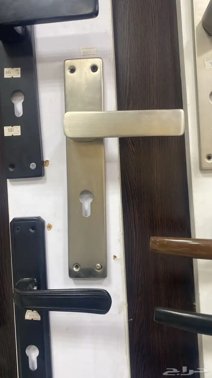 ادوات صحيه جمله 30