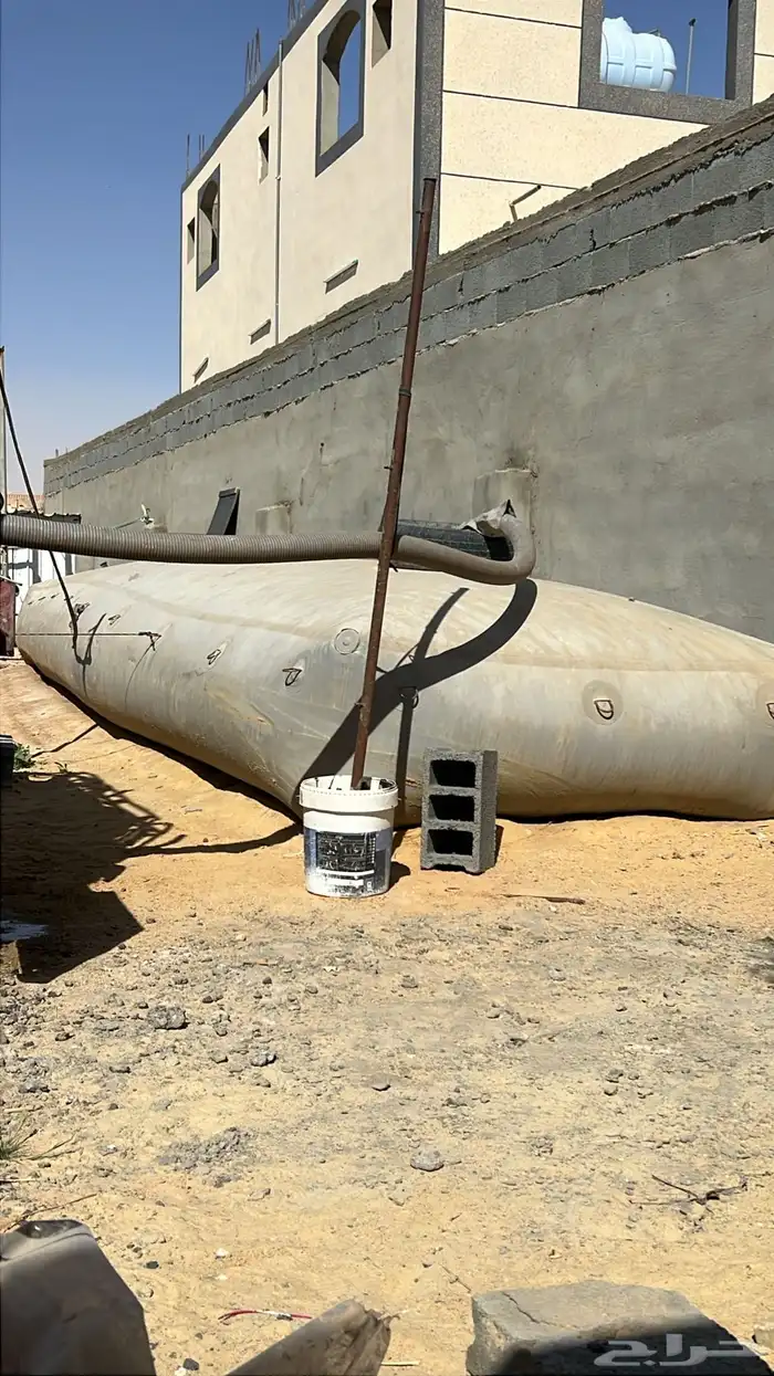 وايت مياه 3