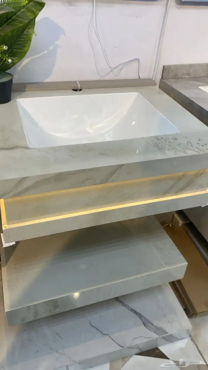 ادوات صحيه جمله 37