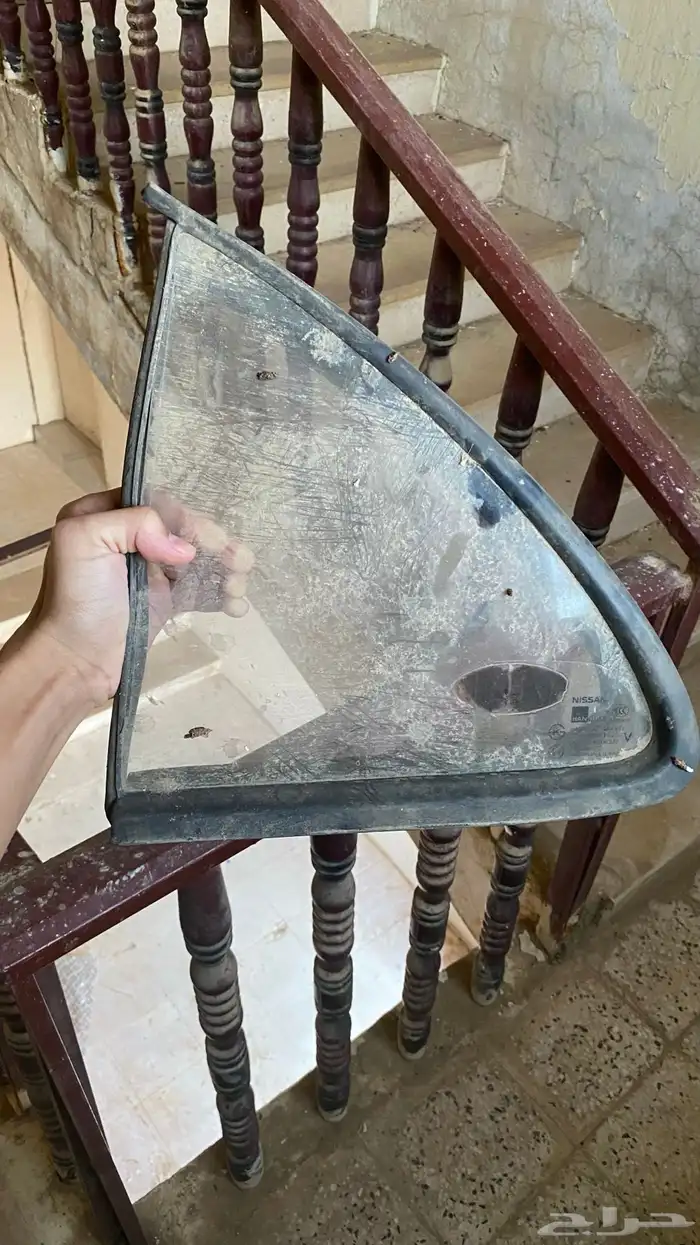 قطع صني من 2008 الى 2011 6