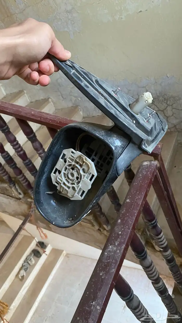 قطع صني من 2008 الى 2011 1