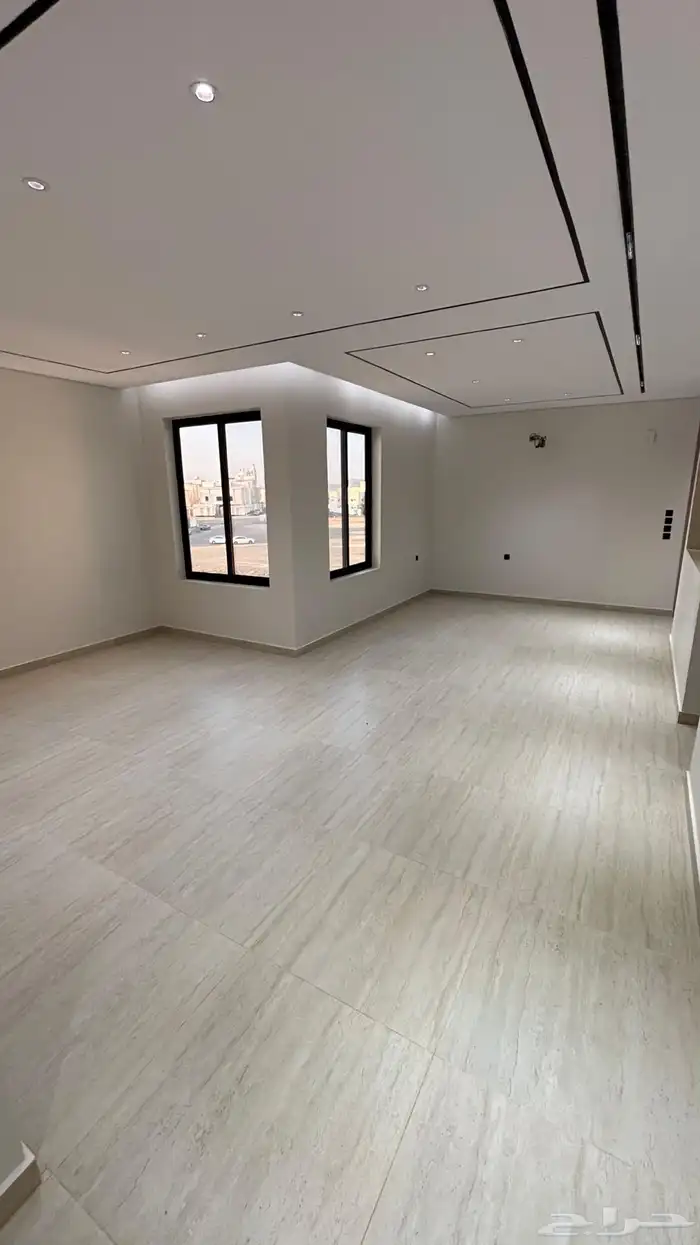 شقق تمليك في باقدو بموقع مميز 1