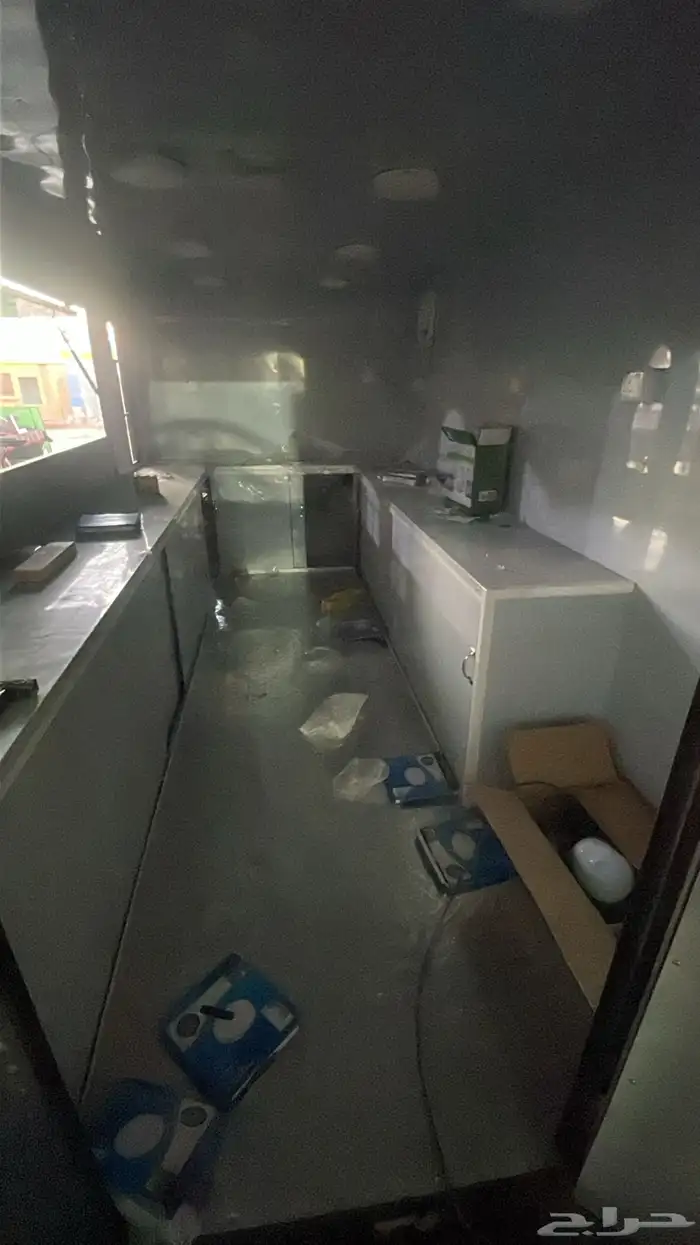 فود ترك جديد 4