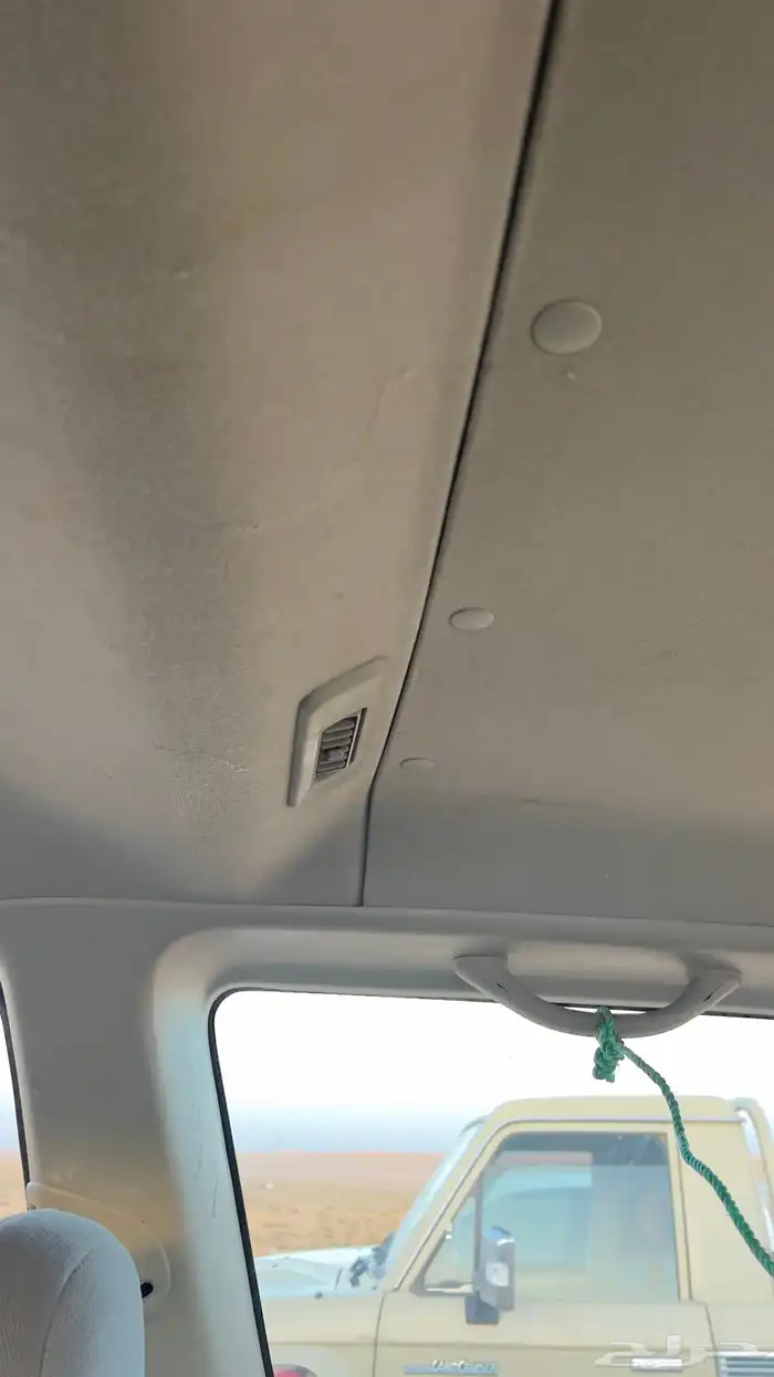 نيسان سلق مديل 2006 9