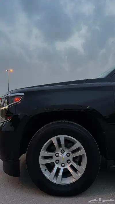 سوبربان 2016 اخو الجديد ( تم البيع ) 22