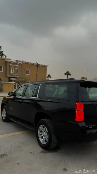 سوبربان 2016 اخو الجديد ( تم البيع ) 14
